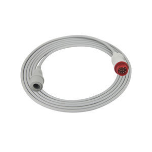 Adapter für Kabel 1
