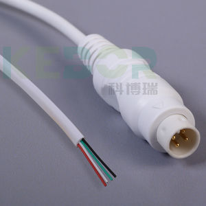 IBP-Kabel / Einsteck 1