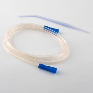 Kanüle / dentale Absaug-