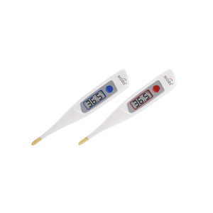 Fieberthermometer