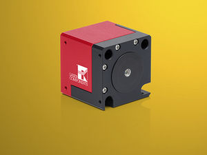 Lasermodul 1