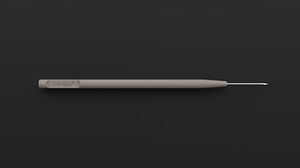 Augenmesser