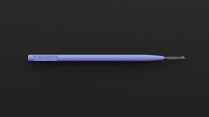 Augenmesser