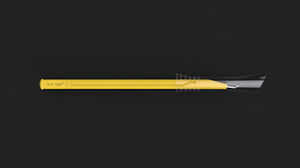 Augenmesser