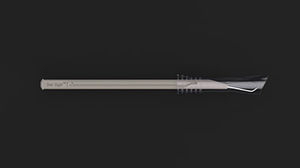 Augenmesser