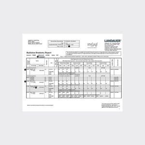 Software / Verwaltung für Patientenberichte 1