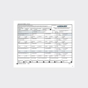 Software / Verwaltung für Patientenberichte 1