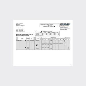 Software / Verwaltung für Patientenberichte 1