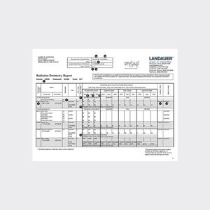 Analysesoftware 1