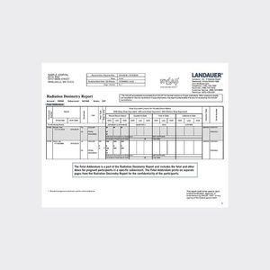 Reporting-Software 1