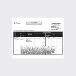 Reporting-Software 1