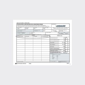 Reporting-Software 1