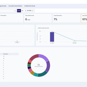 Management-Software 1