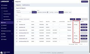 Managementsoftware-Dokumentationssystem