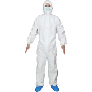 Unisex-Schutzanzug 1
