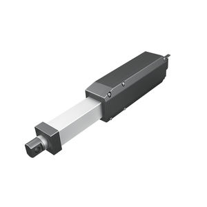 Linearantrieb 1