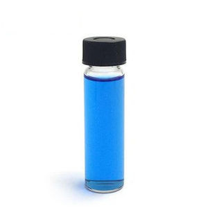 Phiole für VOC 1