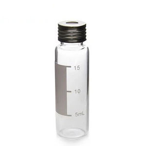 GC-Phiole 1