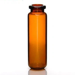 GC-Phiole 1