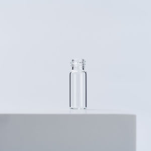 Phiole für HPLC 1