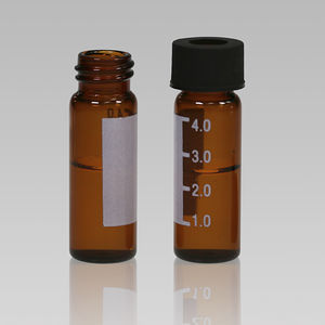 Phiole für HPLC 1