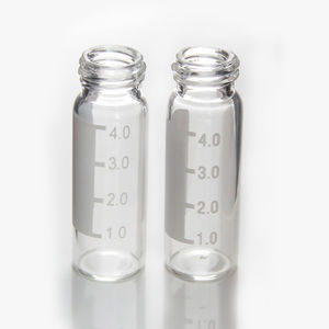Phiole für HPLC 1