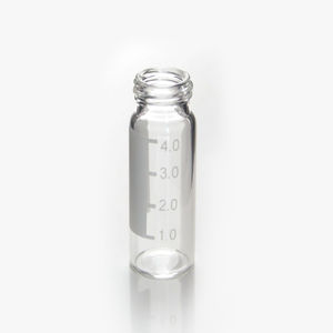 Phiole für HPLC 1