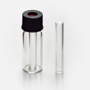 GC-Phiole 1