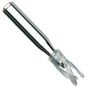 Phiole für HPLC 1