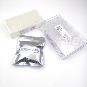 Phiole für HPLC