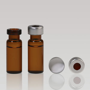 Phiole für HPLC 1