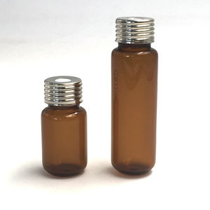 GC-Phiole 1
