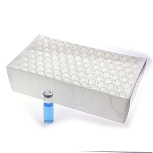 GC-Phiole 1