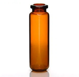 GC-Phiole 1