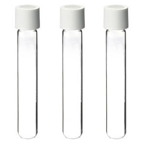 Labor-Reagenzglas 1