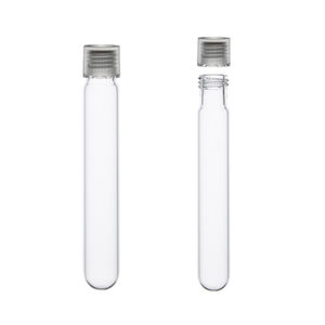 Labor-Reagenzglas 1