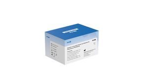 VHC-Testkit