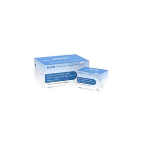 AIDS-Testkit