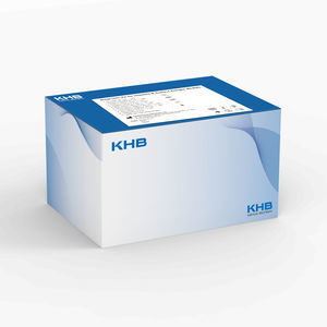Antigen Reagenzkit