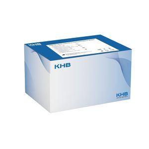 Enzyme-Reagenzkit