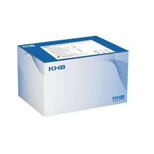 Enzyme-Reagenzkit
