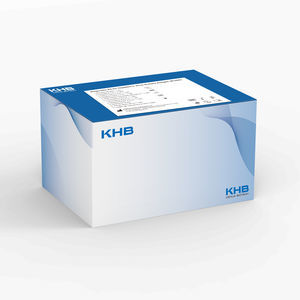 Enzyme-Reagenzkit 1