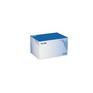 VHA-Reagenzkit