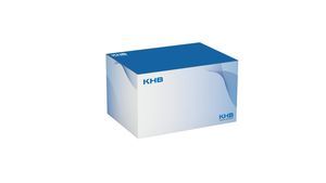 Enzyme-Reagenzkit