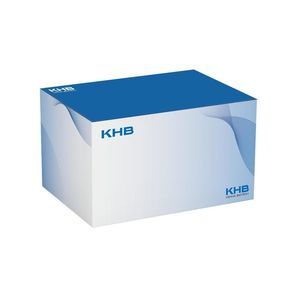 Enzyme-Reagenzkit