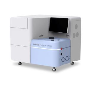 automatischer Immunoassay-Analysator