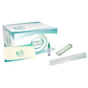 Gynäkologie-Testkit 1