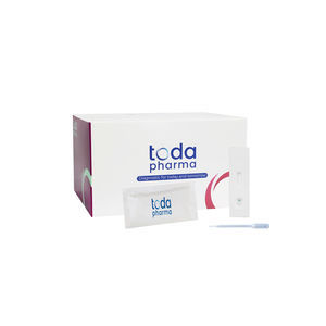 Schwangerschafts-Testkit 1