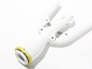 Zirkulär-Stapler 1