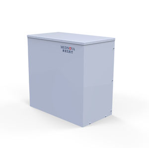 Röntgengenerator für multifunktionale Röntgenaufnahmen